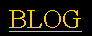 Text Box: BLOG